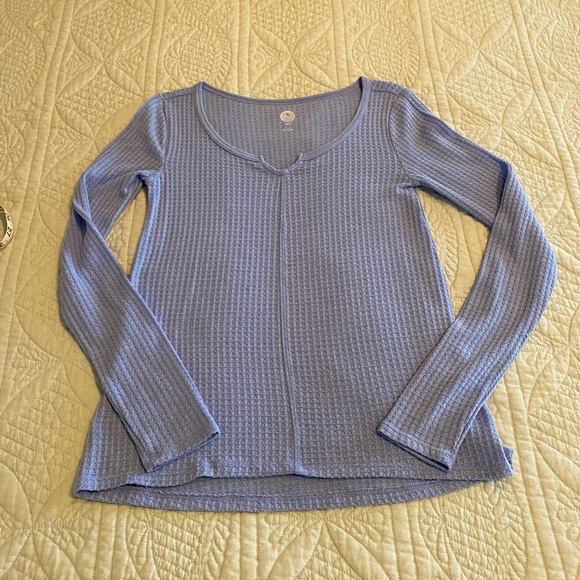 Set of 2 So tunics - Picture 1 of 6